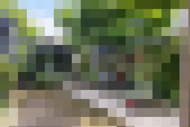 Welgelegenlaan 15 Apeldoorn thumbnail 16