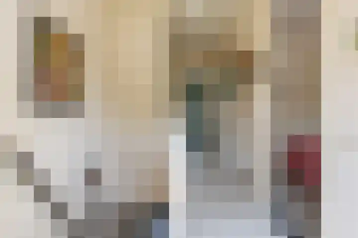 Welgelegenlaan 15 Apeldoorn thumbnail 24