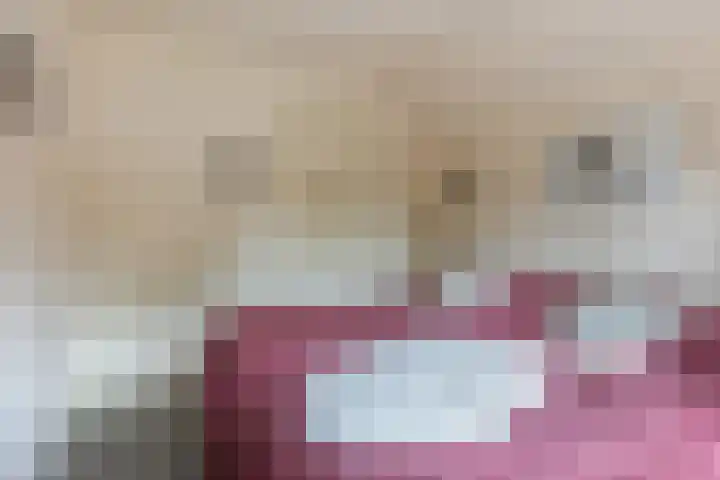 Welgelegenlaan 15 Apeldoorn thumbnail 26