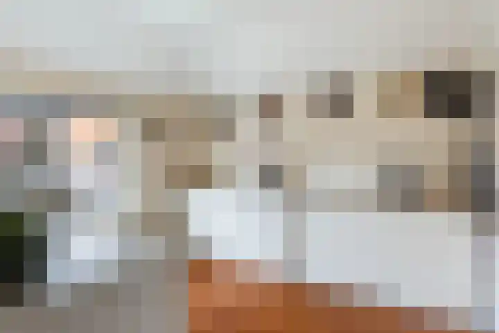 Welgelegenlaan 15 Apeldoorn thumbnail 27