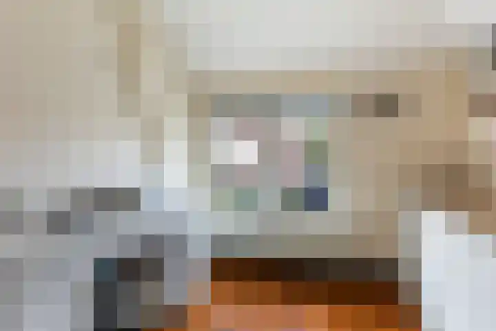 Welgelegenlaan 15 Apeldoorn thumbnail 28