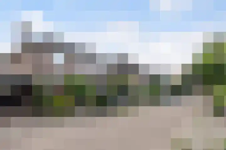 Welgelegenlaan 15 Apeldoorn thumbnail 34