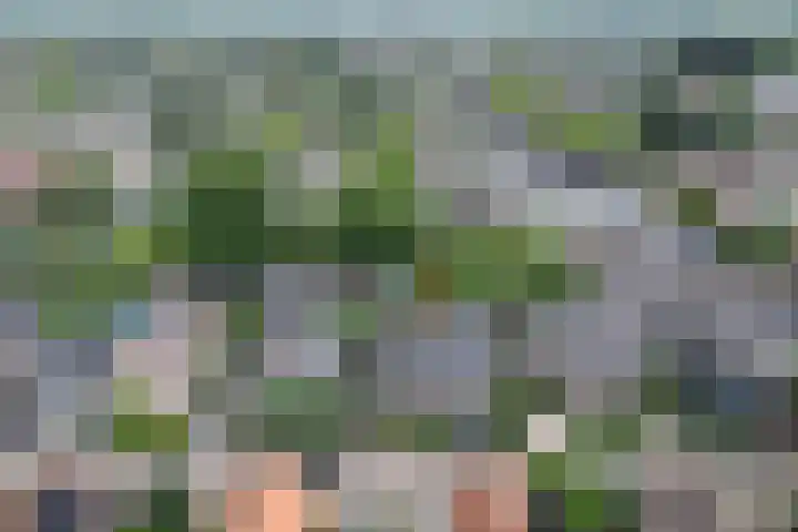 Welgelegenlaan 15 Apeldoorn thumbnail 35