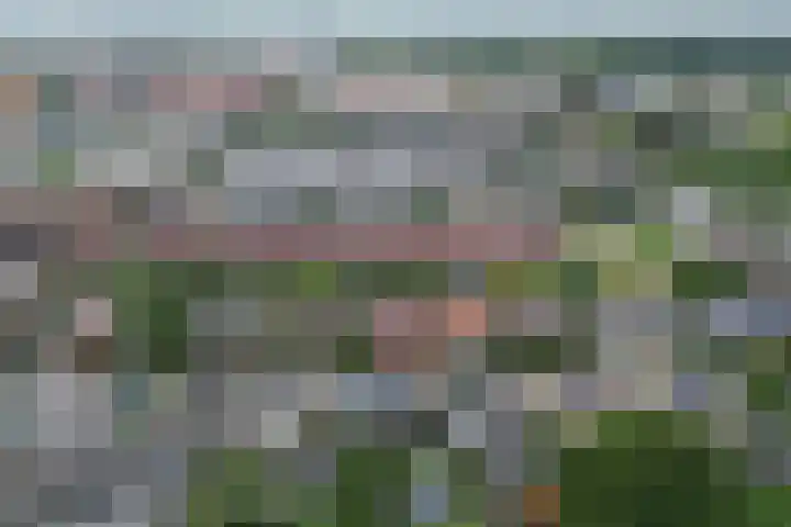 Welgelegenlaan 15 Apeldoorn thumbnail 36