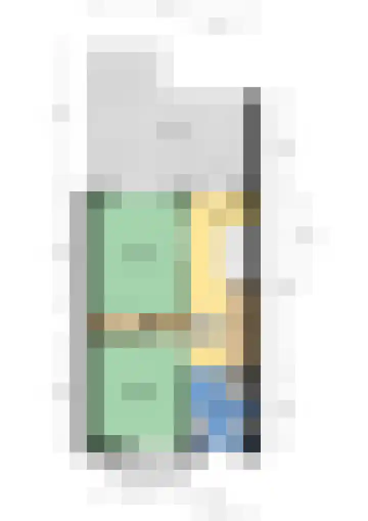Welgelegenlaan 15 Apeldoorn thumbnail 38