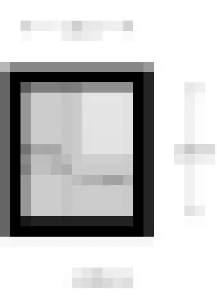 Welgelegenlaan 15 Apeldoorn thumbnail 40