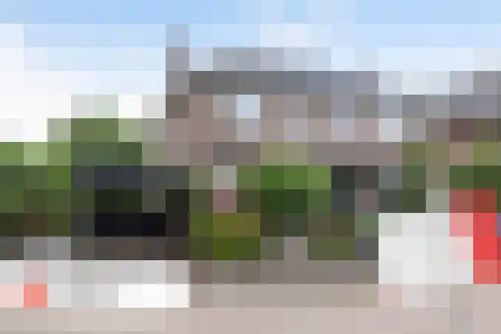 Welgelegenlaan 15 Apeldoorn thumbnail 45