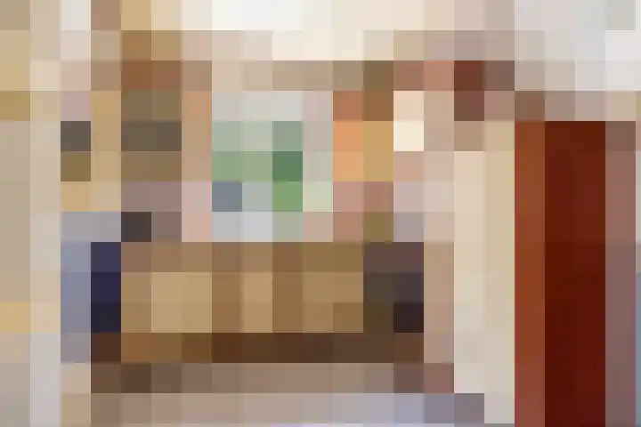 Welgelegenlaan 15 Apeldoorn thumbnail 6