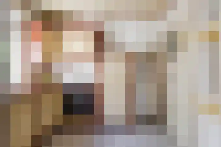 Welgelegenlaan 15 Apeldoorn thumbnail 7