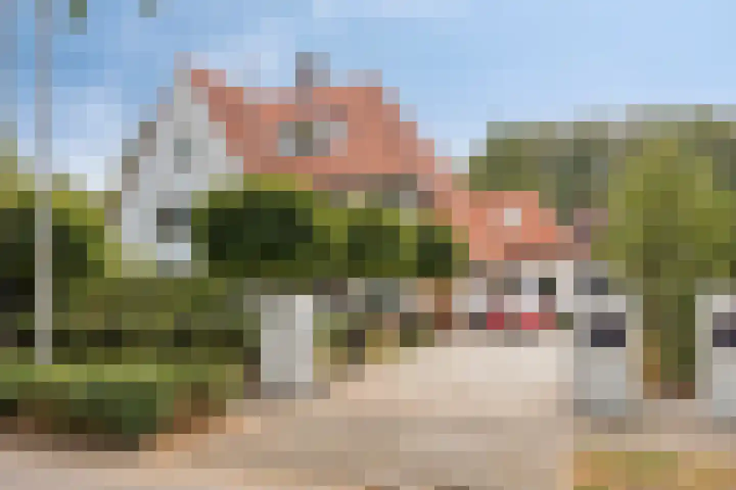Welgelegenlaan 18 in Driebergen-Rijsenburg