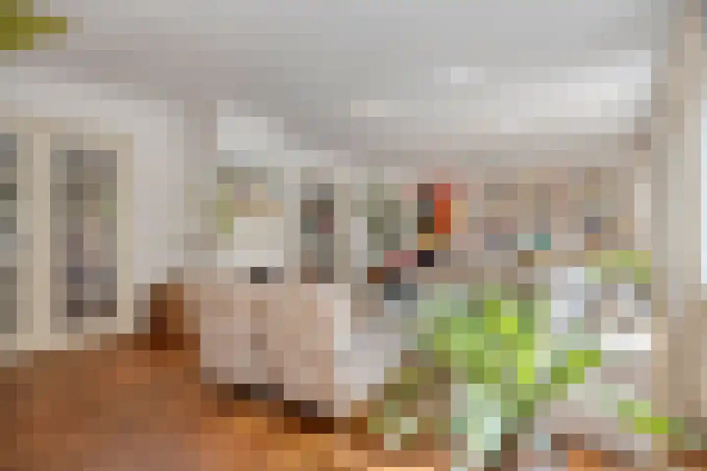 Welgelegenlaan 18 Driebergen-Rijsenburg thumbnail 18