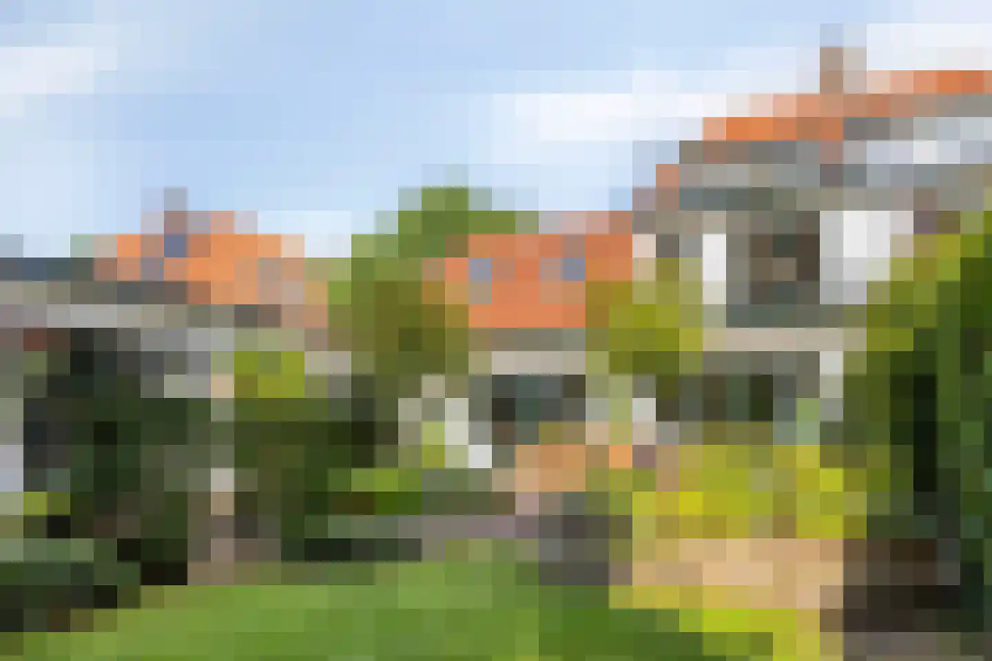 Welgelegenlaan 18 Driebergen-Rijsenburg foto 2