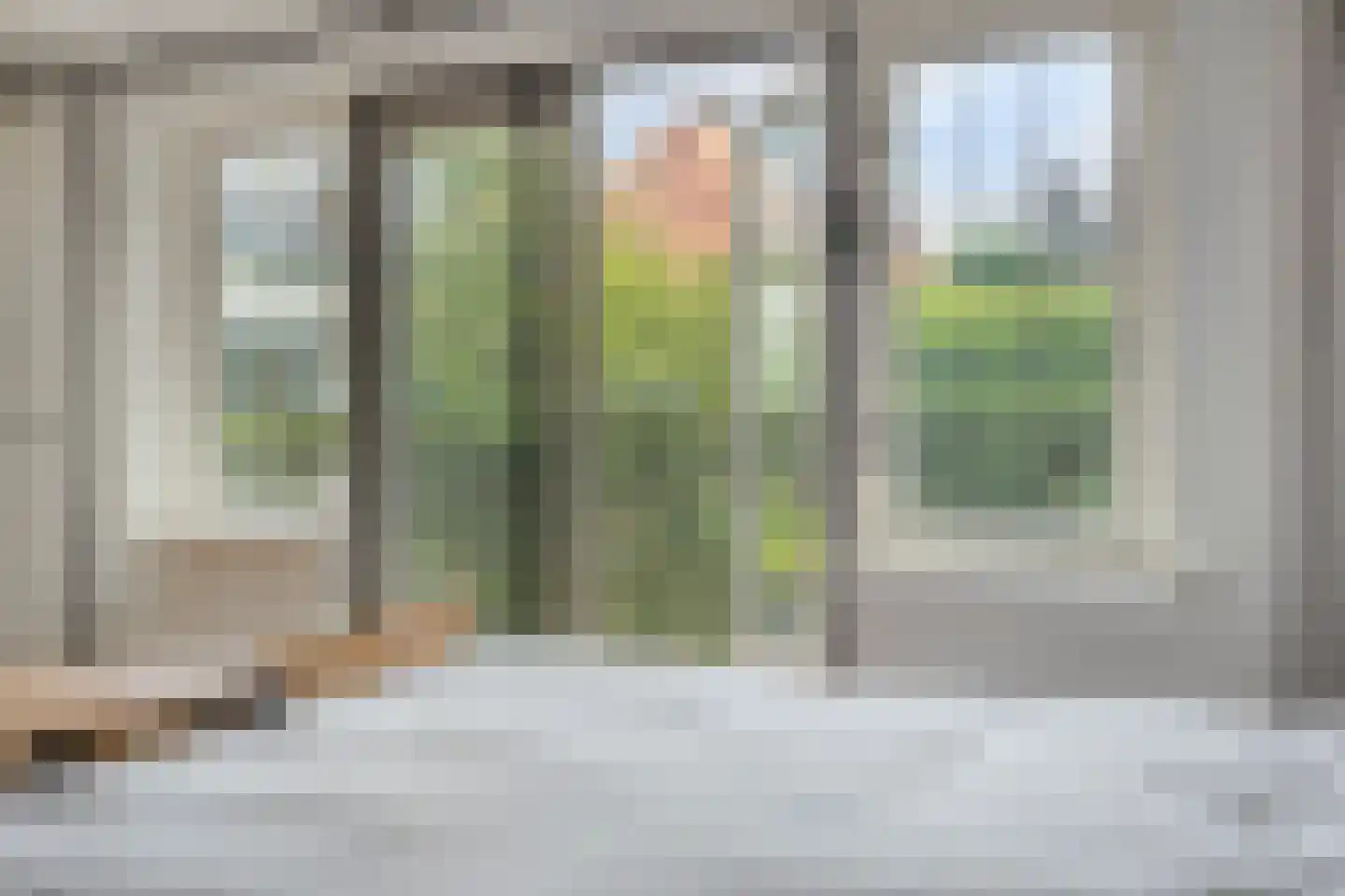 Welgelegenlaan 18 Driebergen-Rijsenburg thumbnail 26