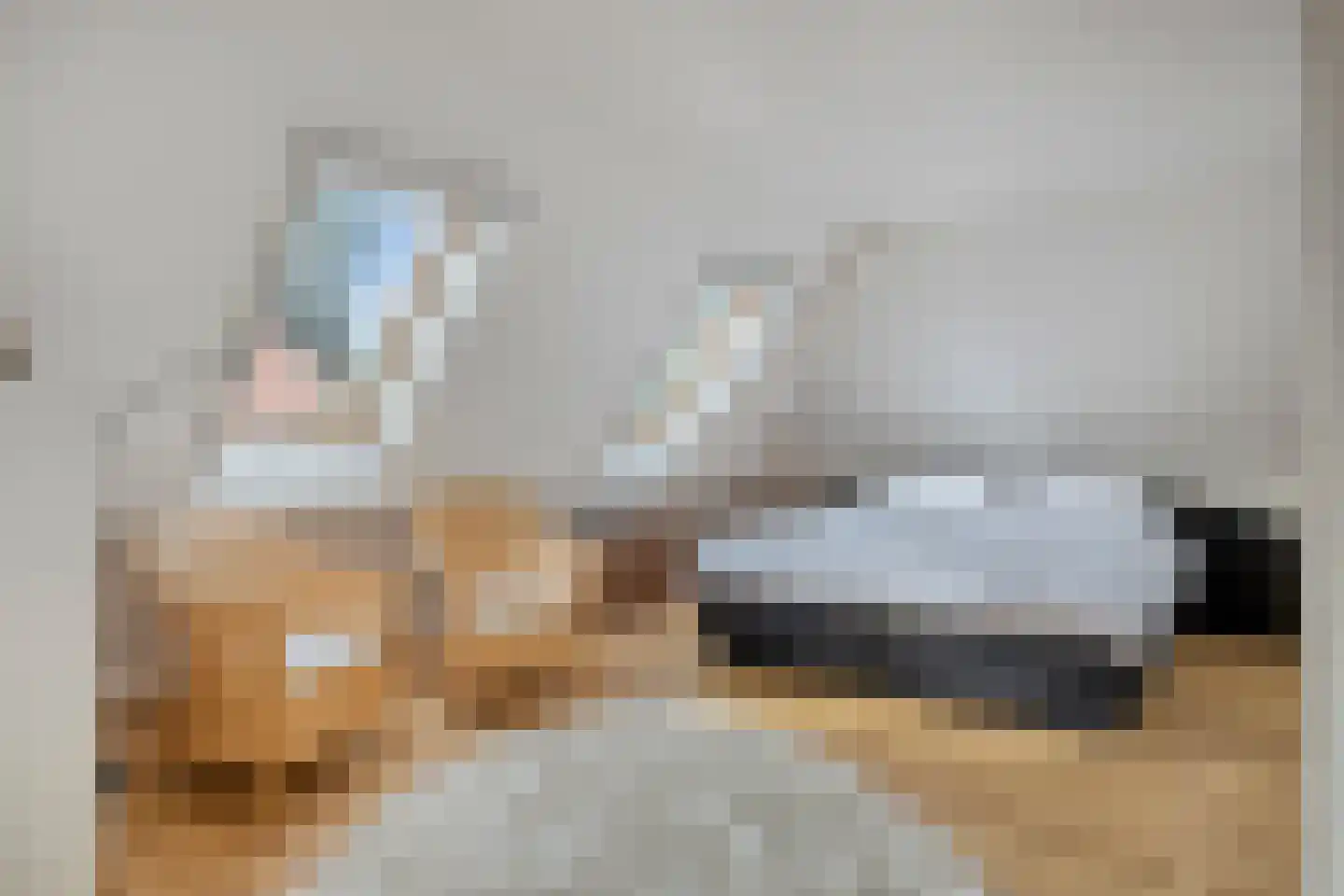 Welgelegenlaan 18 Driebergen-Rijsenburg thumbnail 31