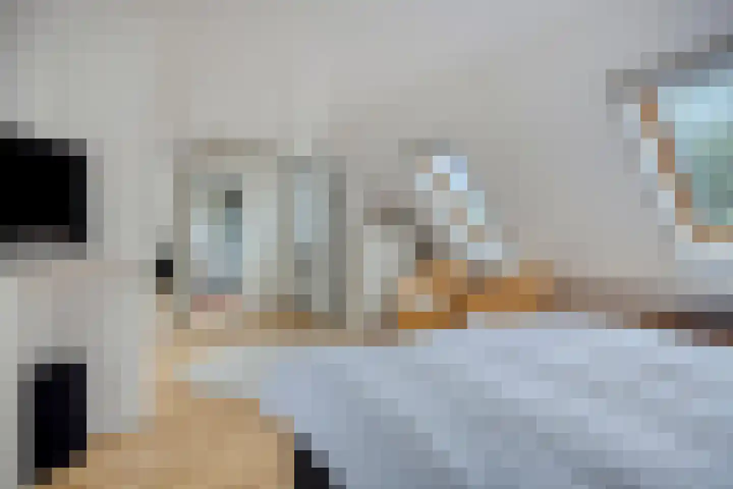 Welgelegenlaan 18 Driebergen-Rijsenburg thumbnail 33