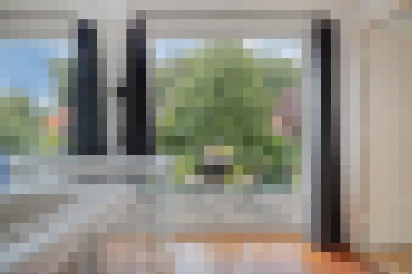 Welgelegenlaan 18 Driebergen-Rijsenburg thumbnail 36