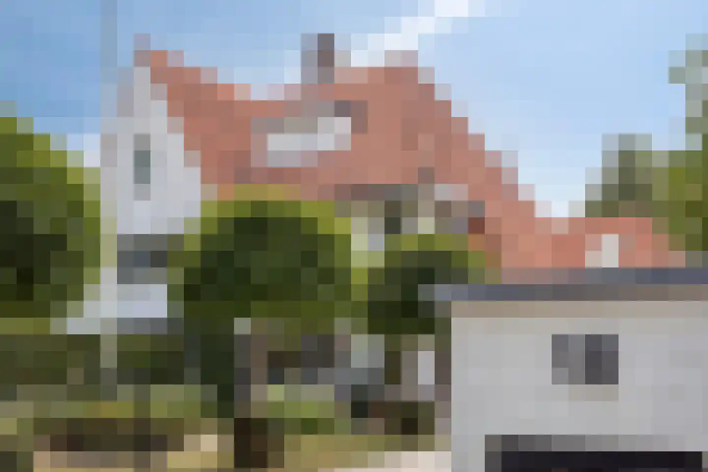 Welgelegenlaan 18 Driebergen-Rijsenburg thumbnail 4