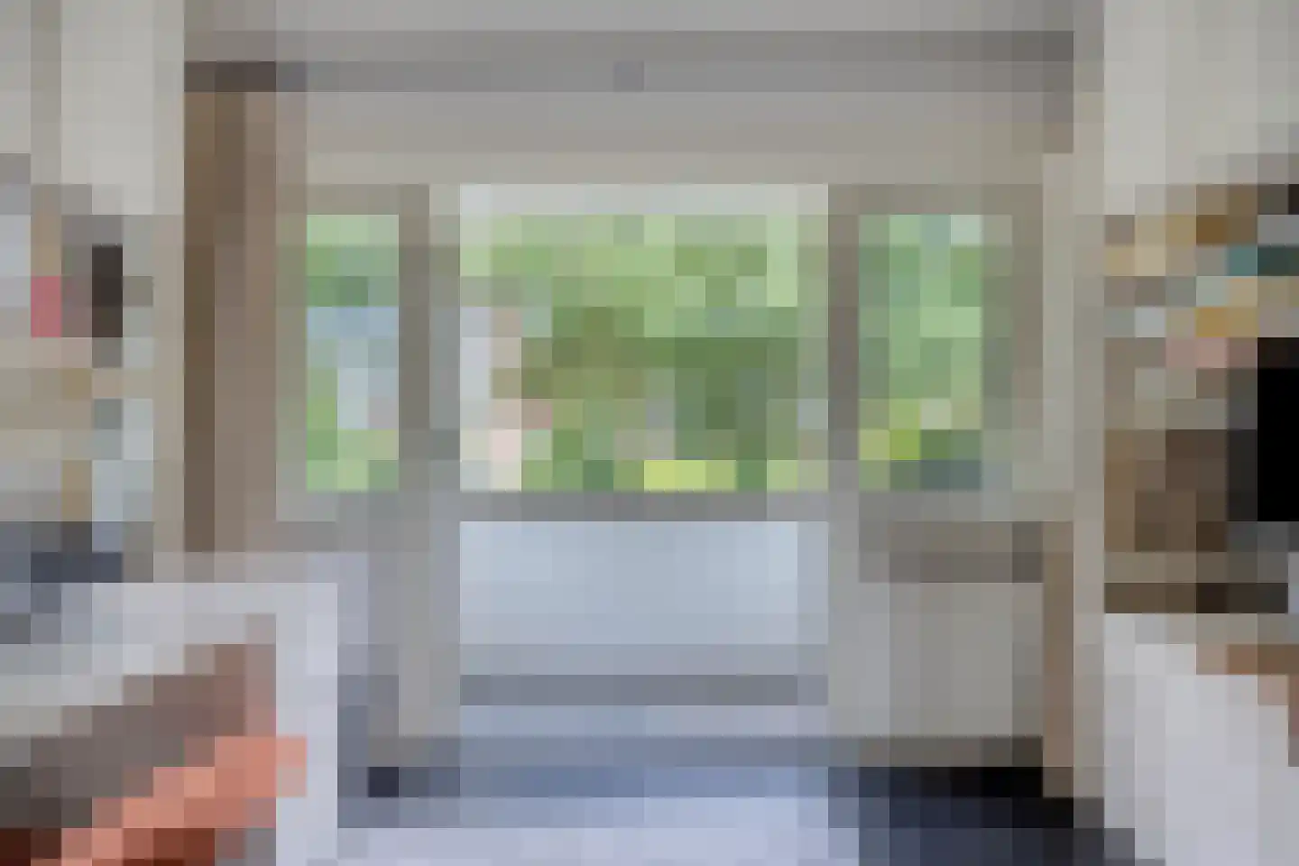 Welgelegenlaan 18 Driebergen-Rijsenburg thumbnail 41