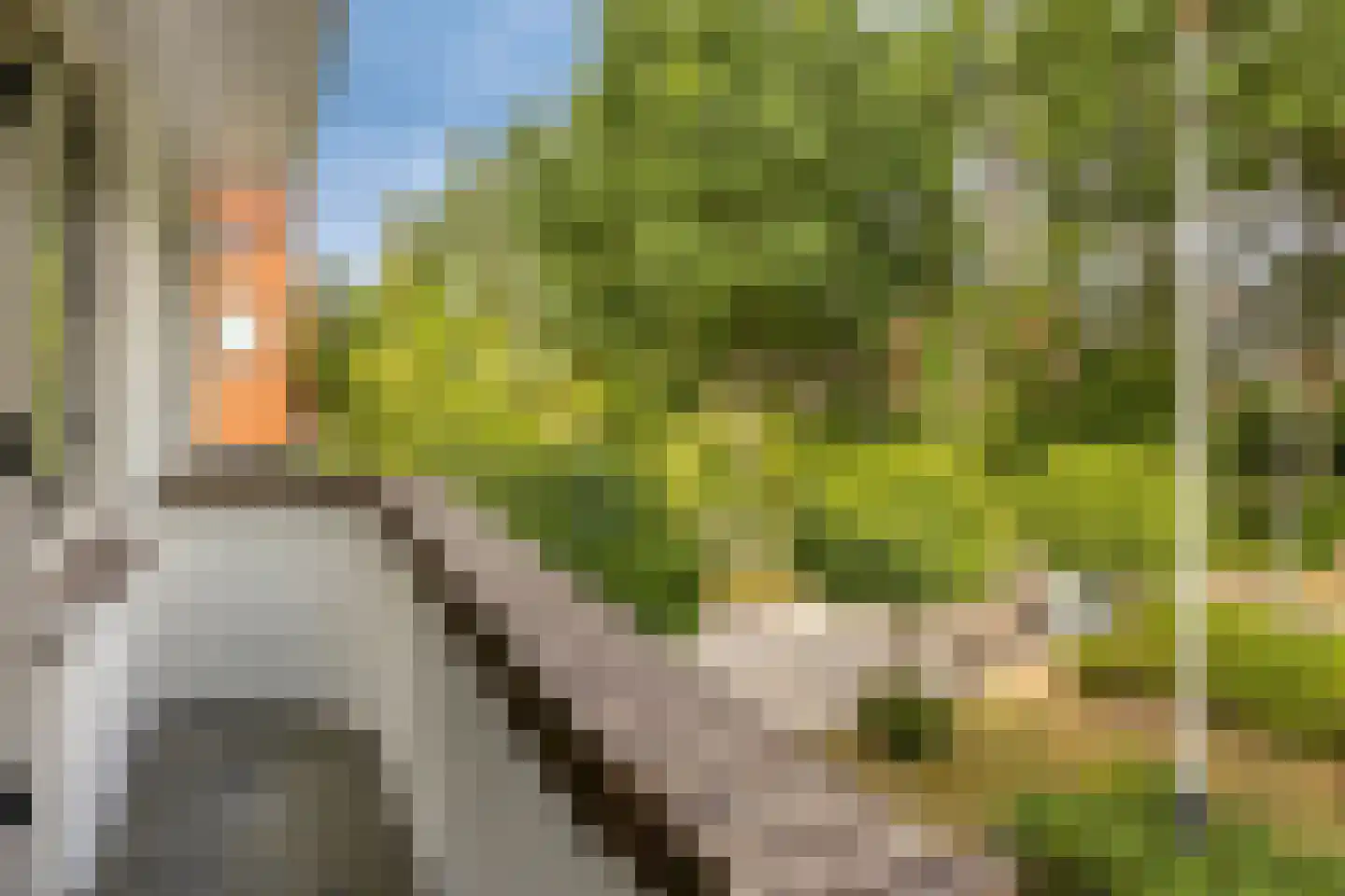 Welgelegenlaan 18 Driebergen-Rijsenburg thumbnail 42