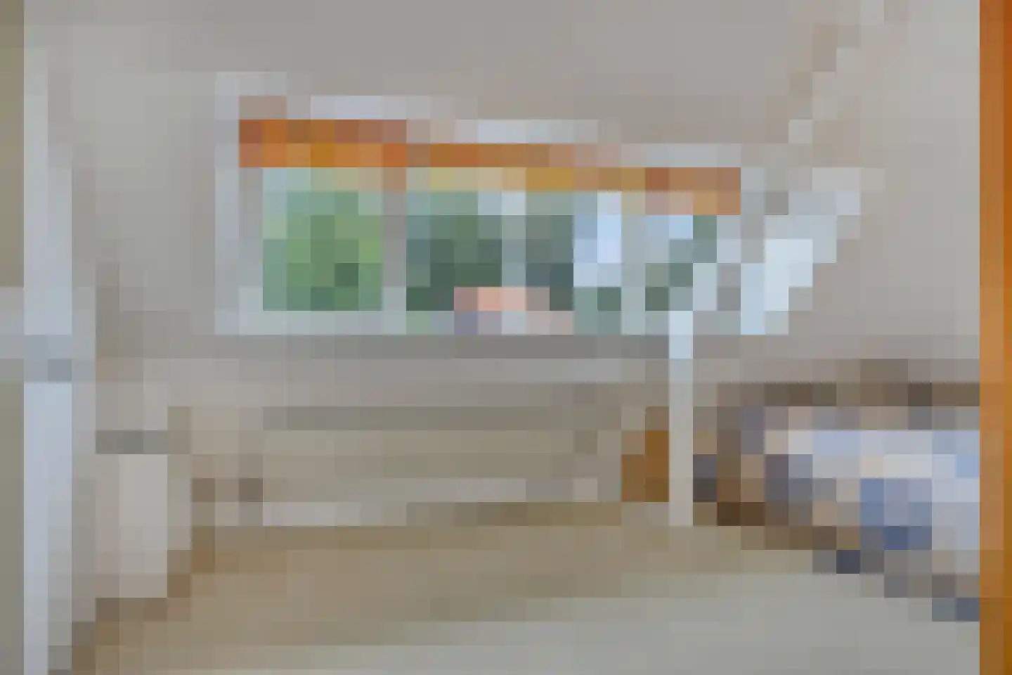 Welgelegenlaan 18 Driebergen-Rijsenburg thumbnail 49