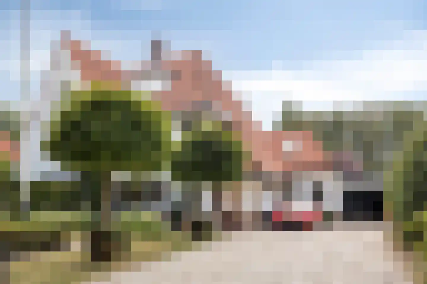 Welgelegenlaan 18 Driebergen-Rijsenburg thumbnail 5