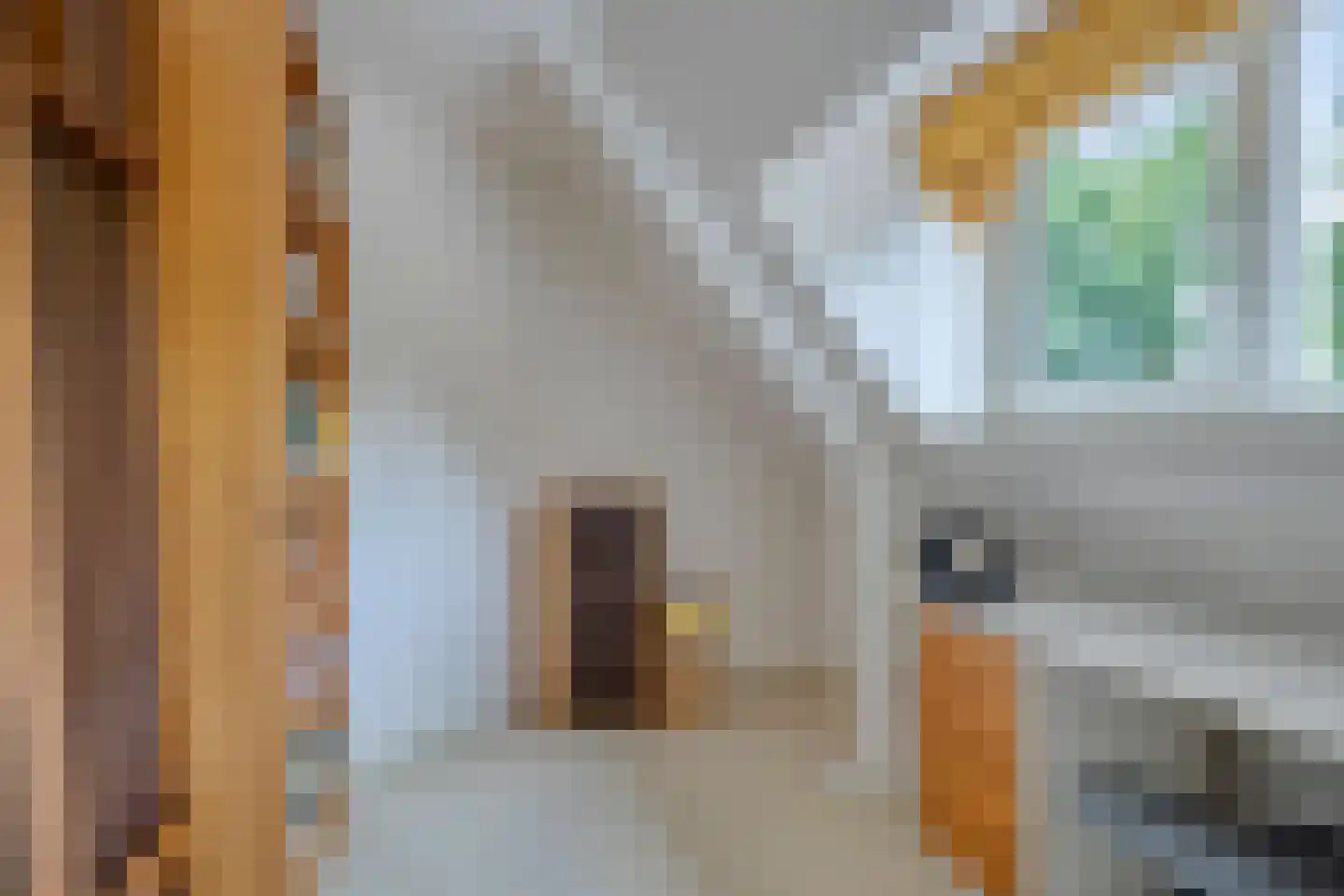 Welgelegenlaan 18 Driebergen-Rijsenburg thumbnail 50