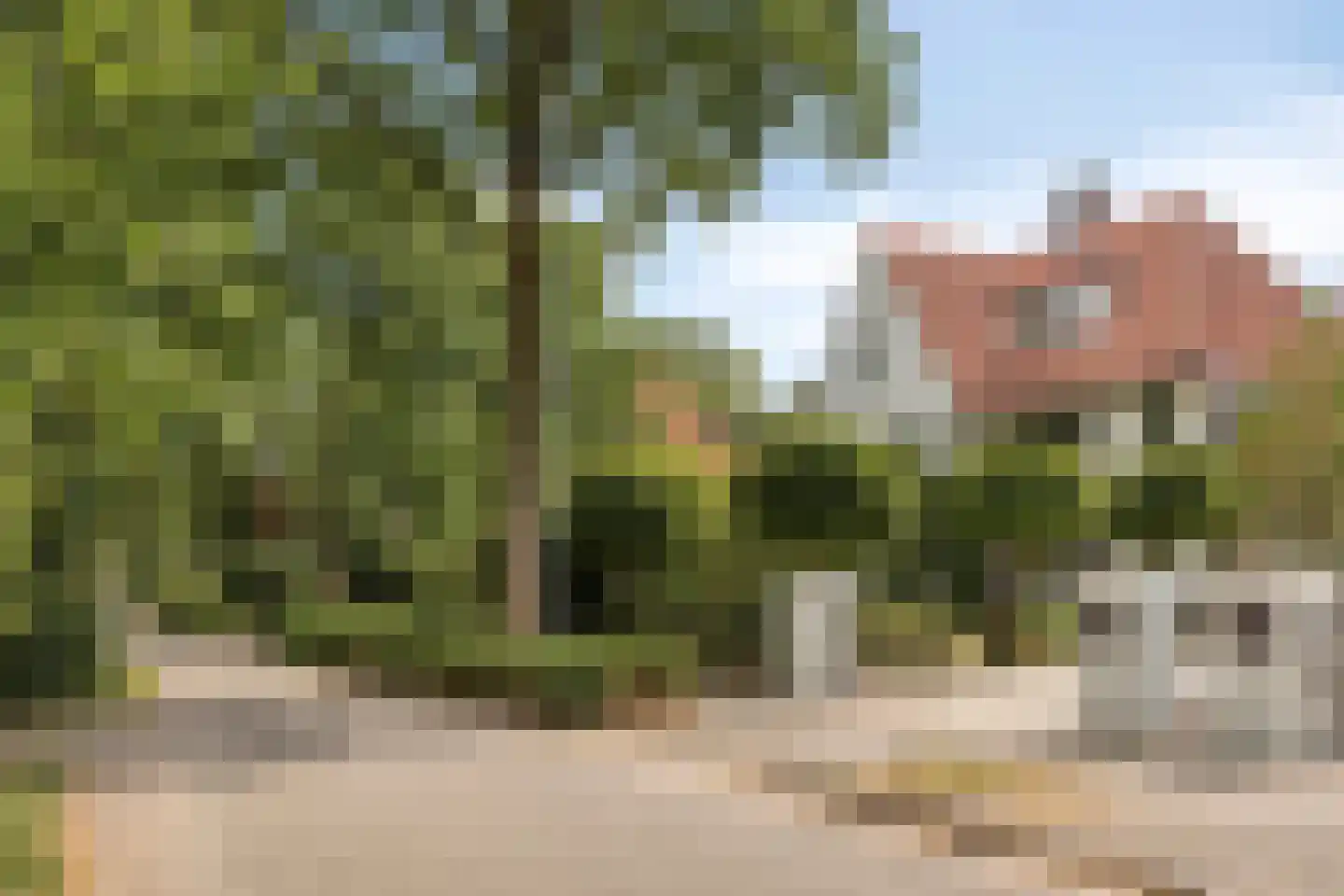 Welgelegenlaan 18 Driebergen-Rijsenburg thumbnail 56