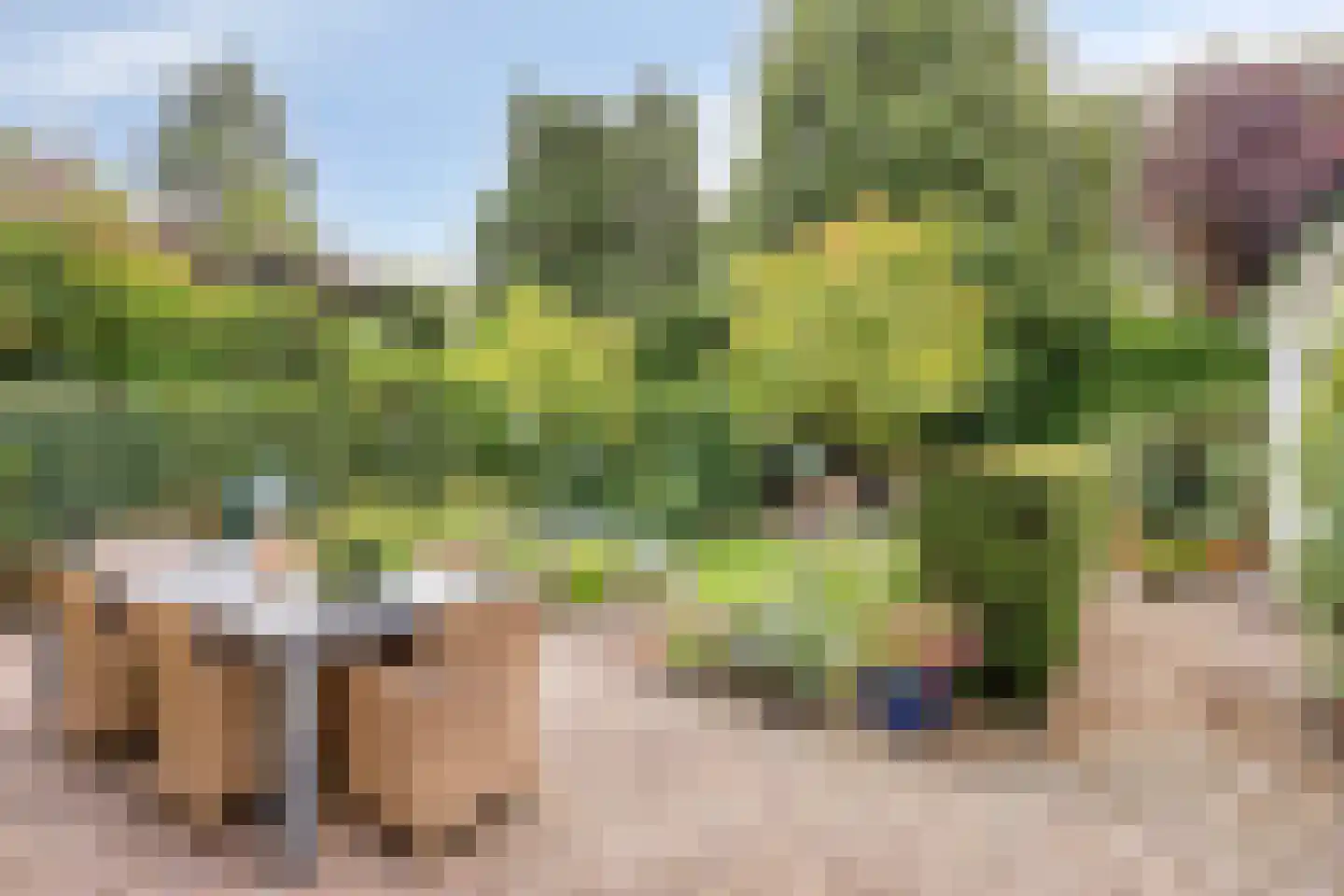 Welgelegenlaan 18 Driebergen-Rijsenburg thumbnail 61