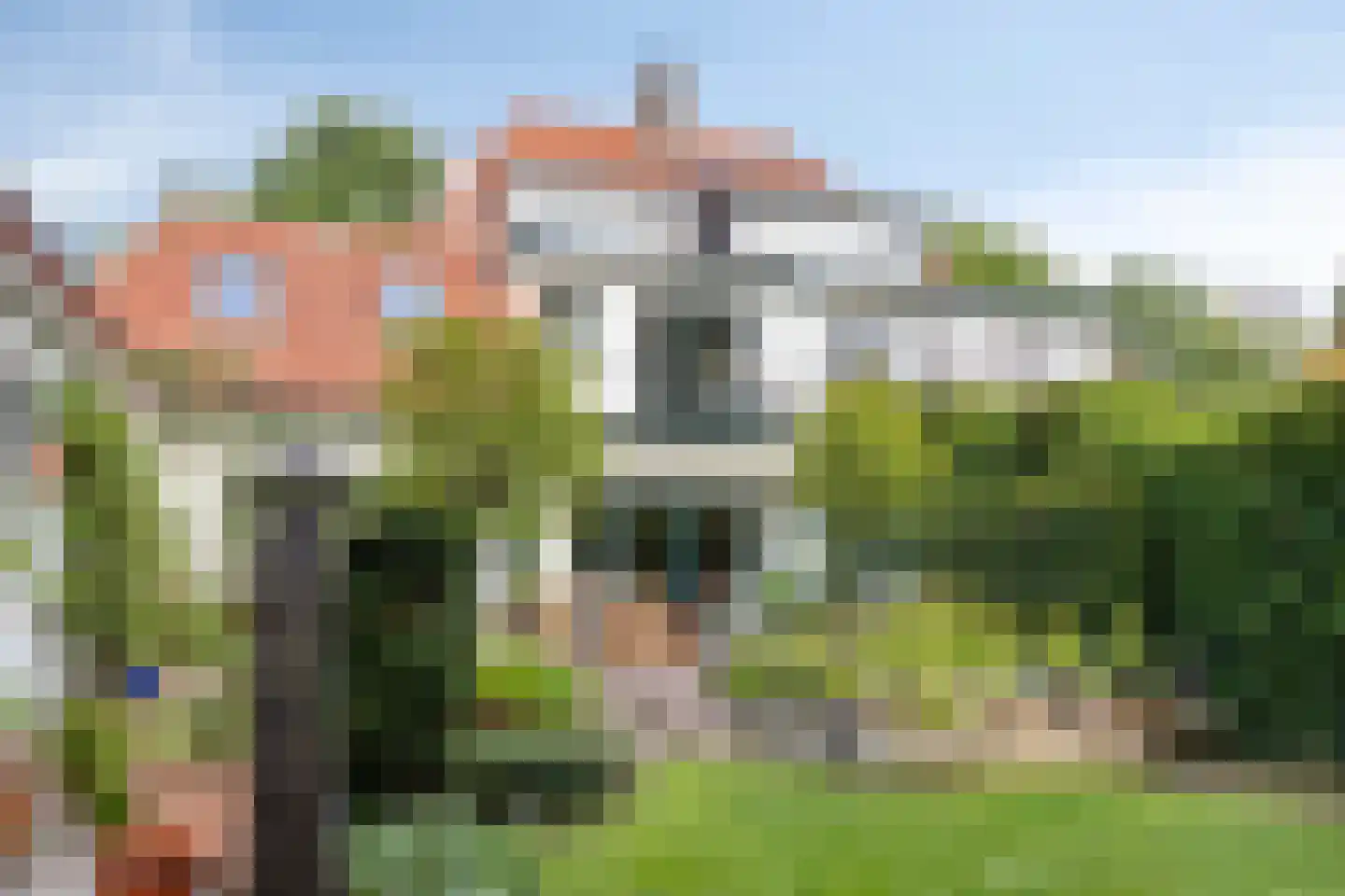 Welgelegenlaan 18 Driebergen-Rijsenburg thumbnail 63