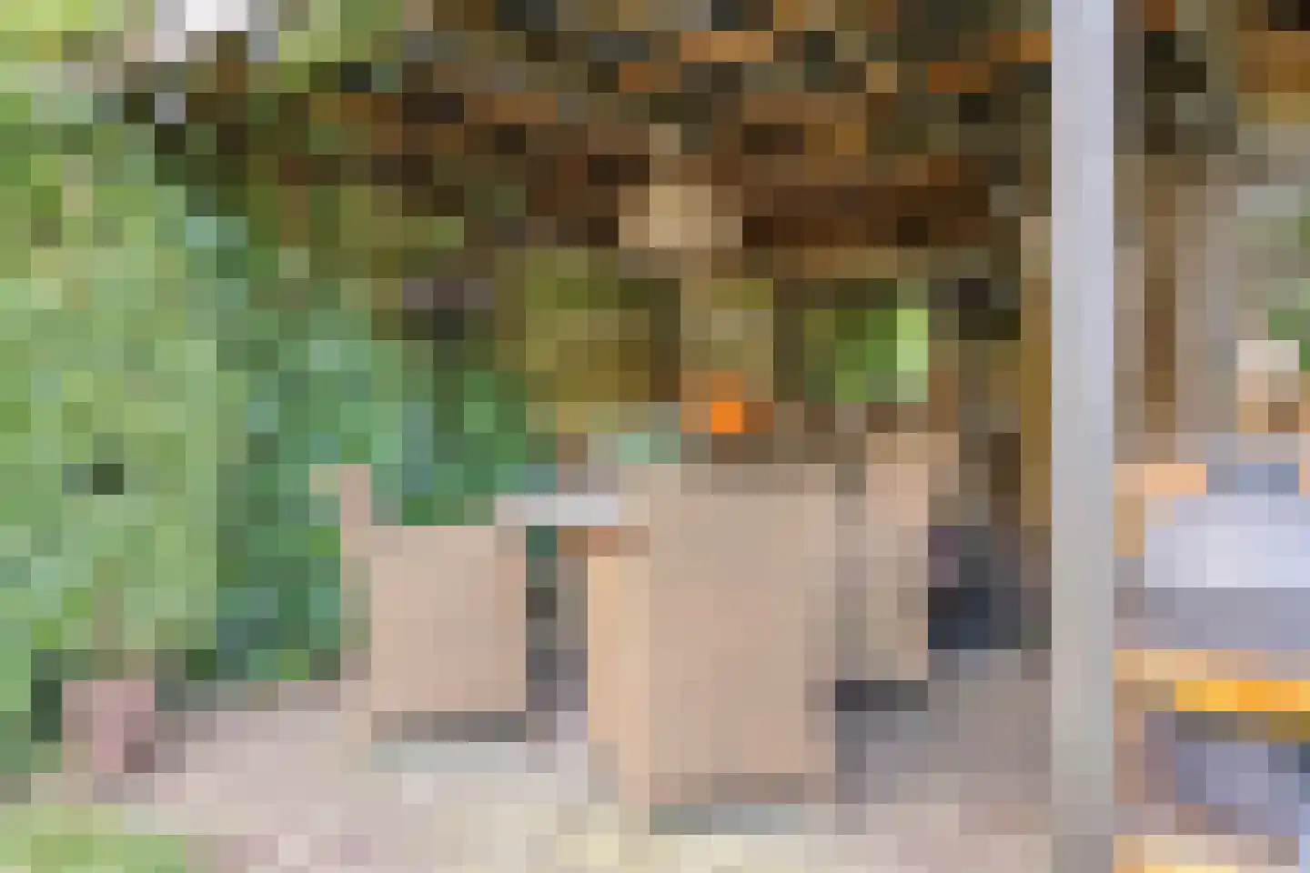 Welgelegenlaan 18 Driebergen-Rijsenburg thumbnail 64