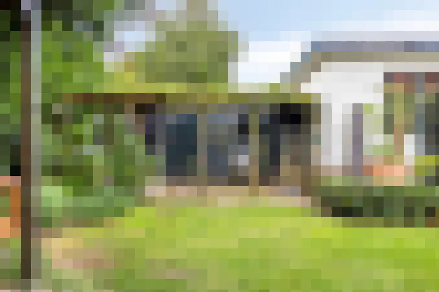 Welgelegenlaan 18 Driebergen-Rijsenburg thumbnail 65