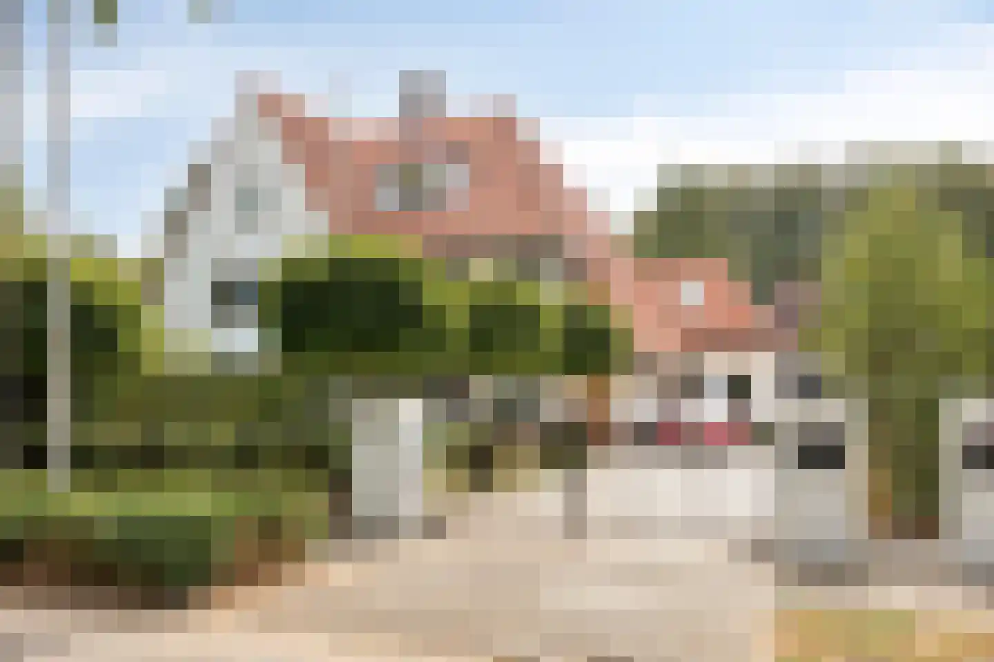 Welgelegenlaan 18 Driebergen-Rijsenburg thumbnail 69