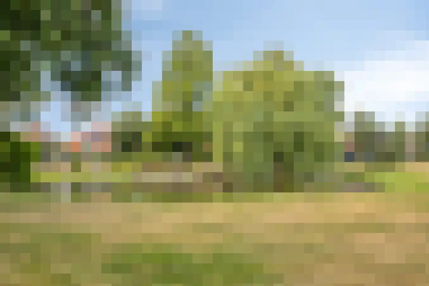 Welgelegenlaan 18 Driebergen-Rijsenburg thumbnail 71
