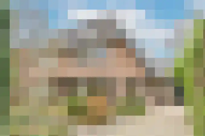 Welgelegenlaan 27 Driebergen-Rijsenburg thumbnail 47