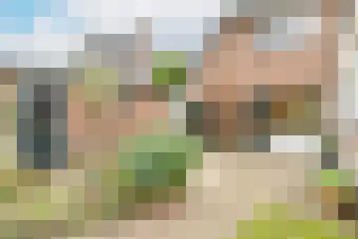 Welgelegenlaan 27 Driebergen-Rijsenburg thumbnail 56