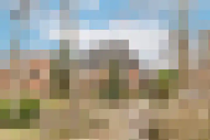 Welgelegenlaan 27 Driebergen-Rijsenburg thumbnail 65