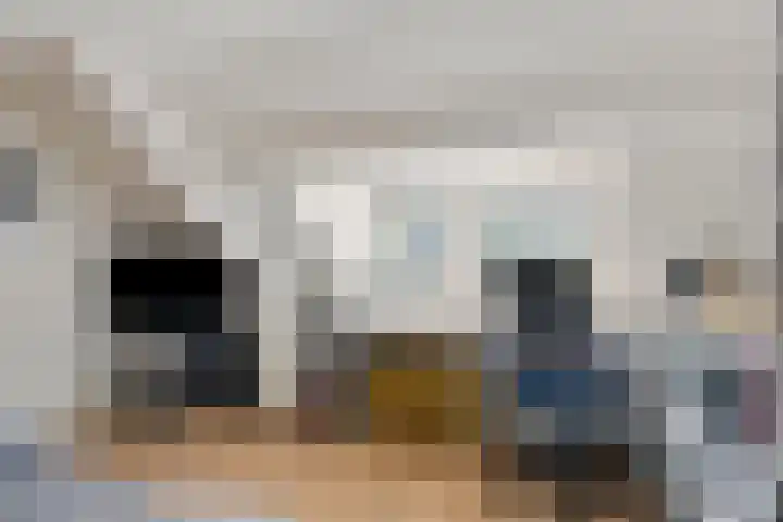Welgelegenlaan 64 Driebergen-Rijsenburg thumbnail 32