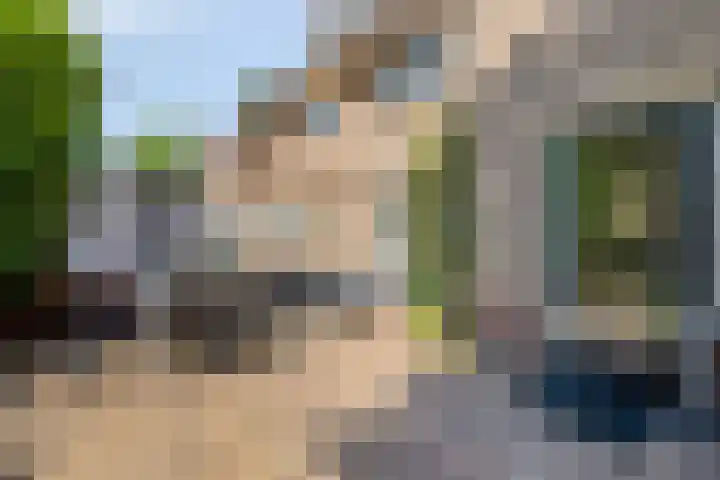Welgelegenlaan 64 Driebergen-Rijsenburg thumbnail 36