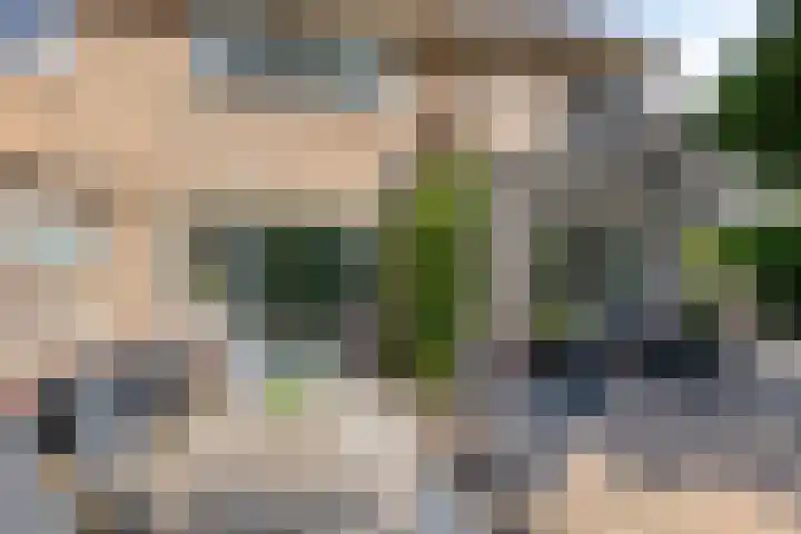 Welgelegenlaan 64 Driebergen-Rijsenburg thumbnail 37