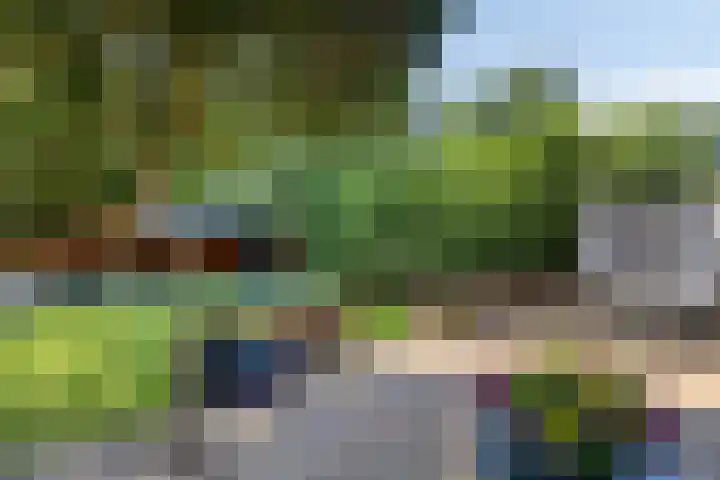 Welgelegenlaan 64 Driebergen-Rijsenburg thumbnail 39