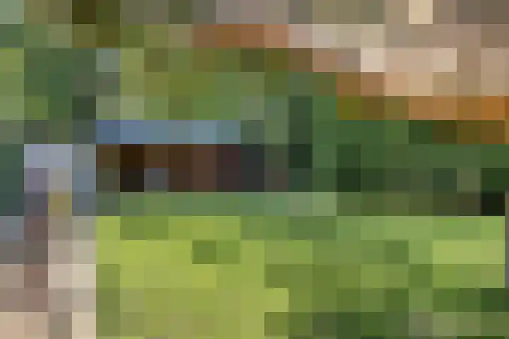 Welgelegenlaan 64 Driebergen-Rijsenburg thumbnail 40