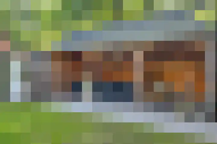 Welgelegenlaan 64 Driebergen-Rijsenburg thumbnail 42