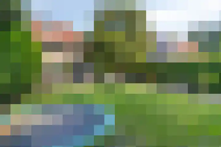 Welgelegenlaan 64 Driebergen-Rijsenburg thumbnail 46