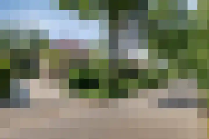 Welgelegenlaan 64 Driebergen-Rijsenburg thumbnail 55
