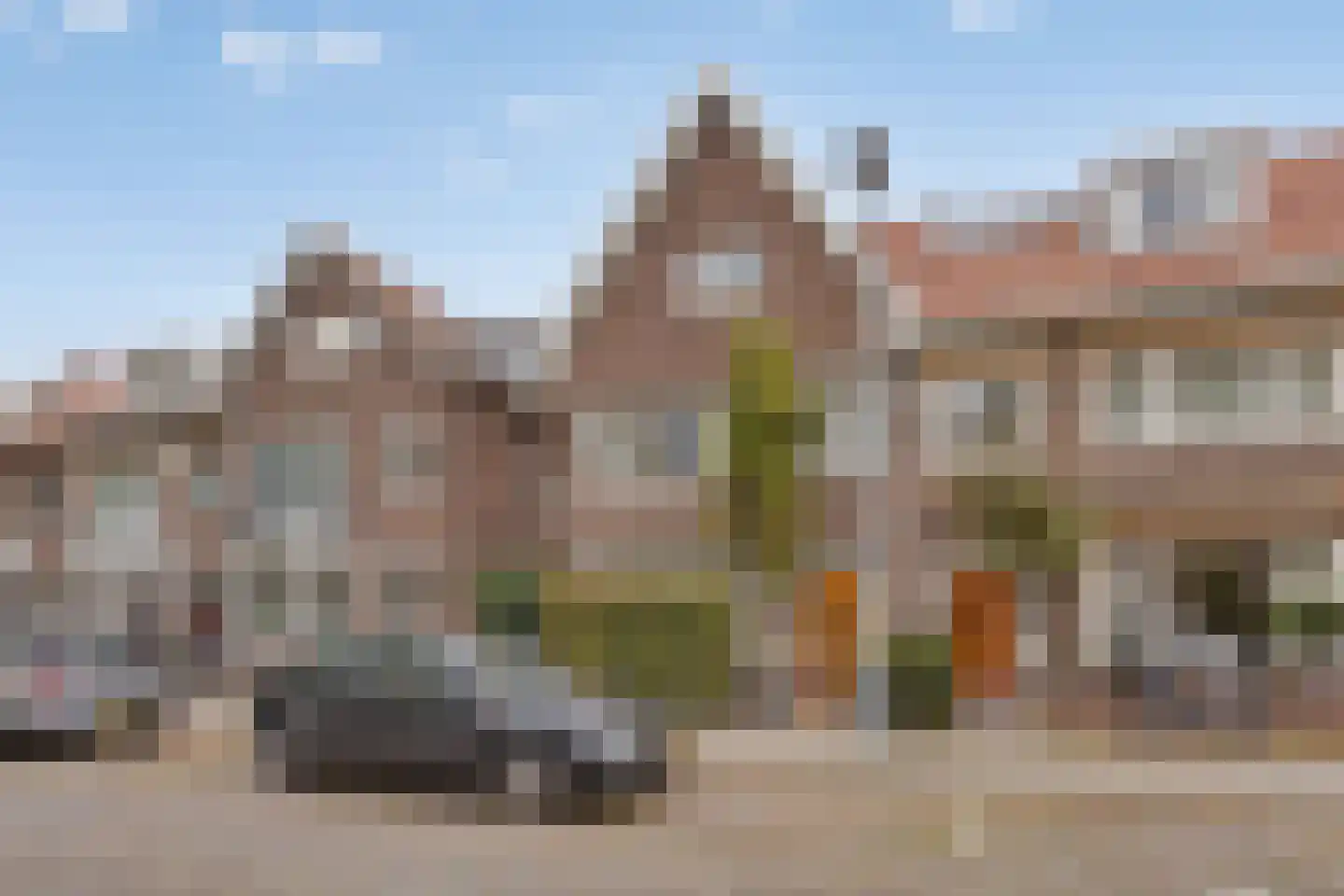 Welgelegenstraat 11 Haarlem