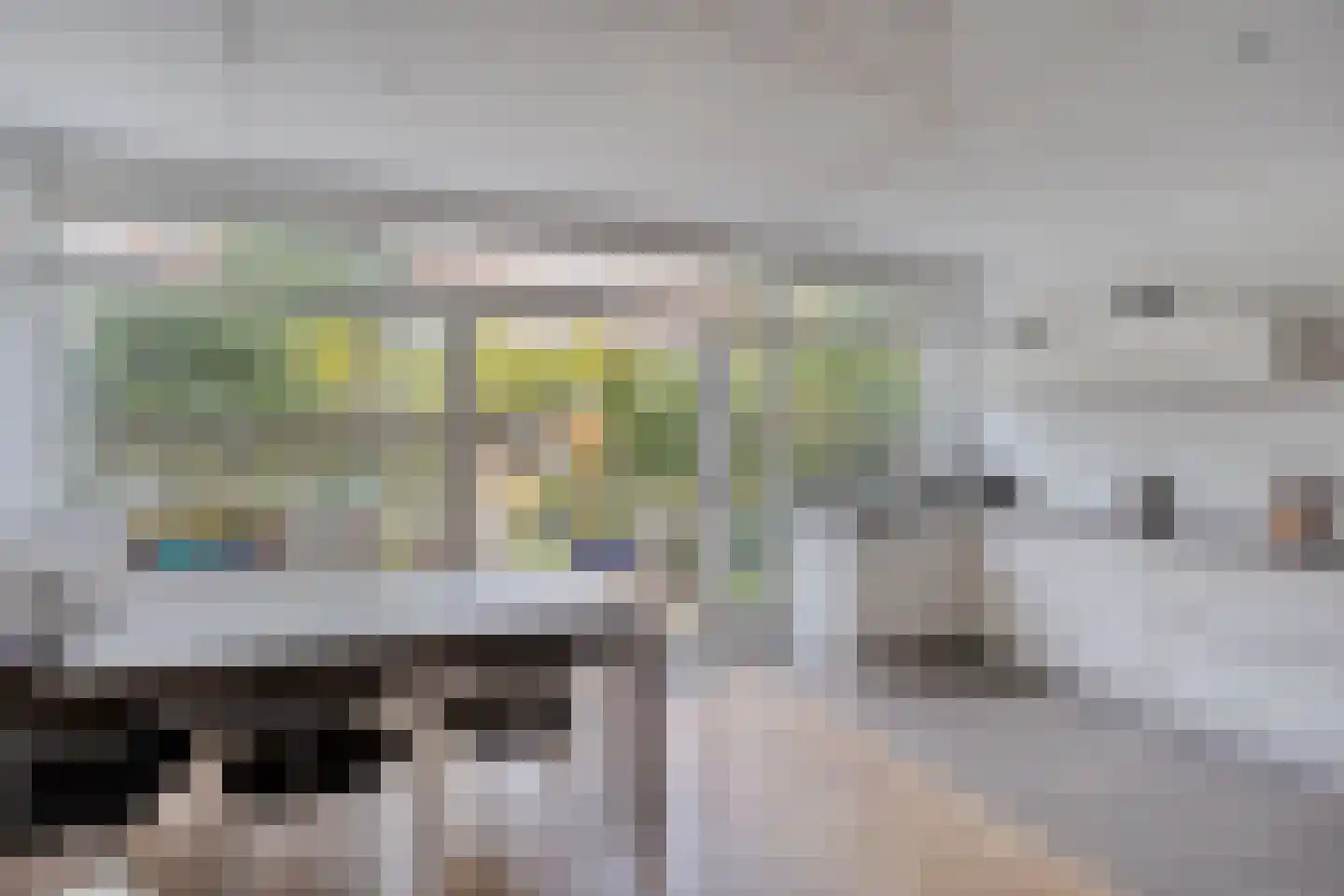 Welgelegenstraat 11 Haarlem thumbnail 19