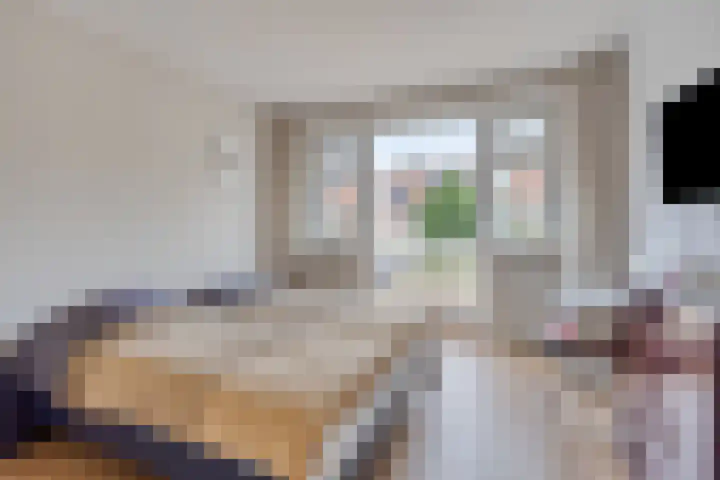 Welgelegenstraat 11 Haarlem thumbnail 26
