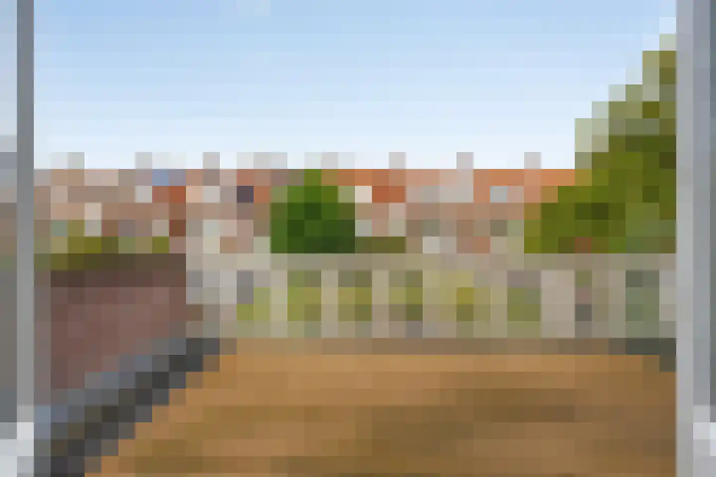 Welgelegenstraat 11 Haarlem thumbnail 28