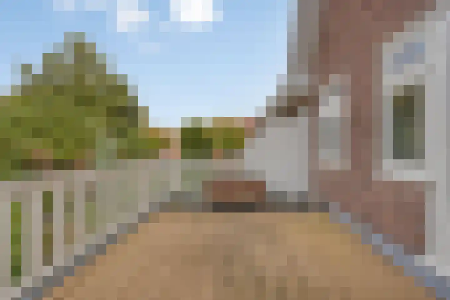 Welgelegenstraat 11 Haarlem thumbnail 29