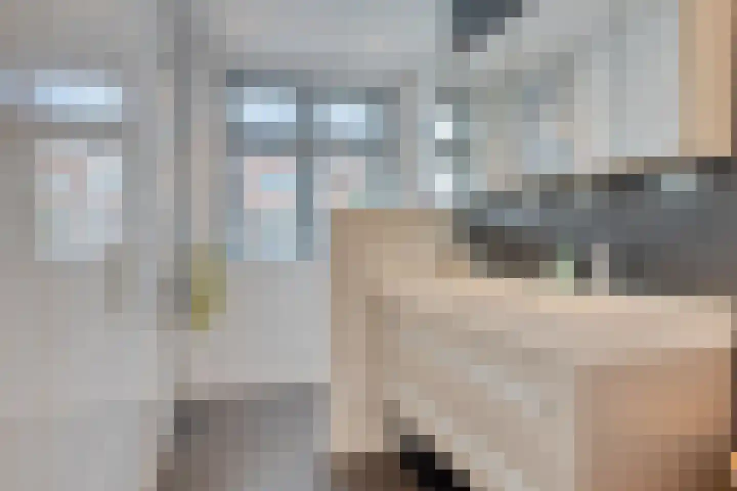 Welgelegenstraat 11 Haarlem thumbnail 31